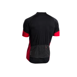 Sugoi Men's RS Century Zap Jersey - 2017 7 Sugoi Men's RS Century Zap Jersey - 2017 -Women's sports Sales SU S17 U575500MBLK 9a271b1b 7ab2 4b8d a823 80e80730df7c x600 63017.1514571156