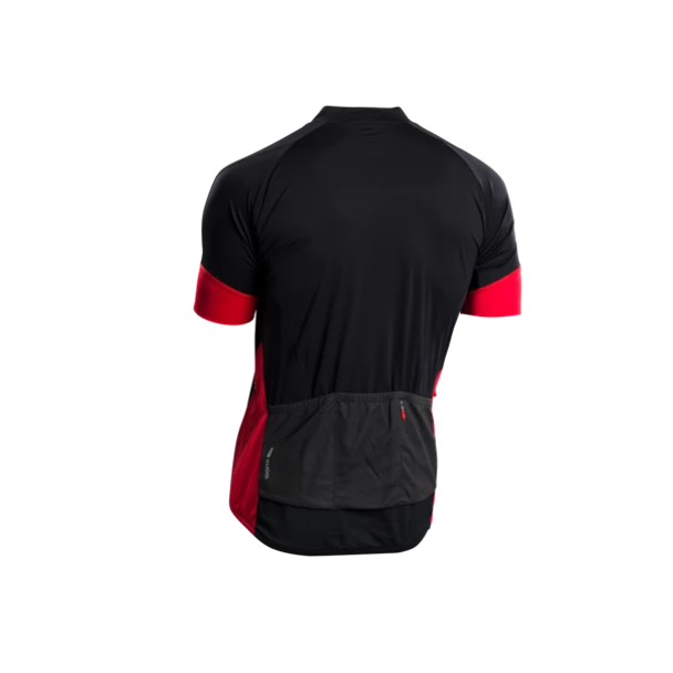 Sugoi Men's RS Century Zap Jersey - 2017 5 Sugoi Men's RS Century Zap Jersey - 2017 - Image 3