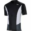 TYR Men's Competitor Short Sleeve Tri Top - 2023 1 TYR Men's Competitor Short Sleeve Tri Top - 2023 -Women's sports Sales TSSCOM6 060 alt1 08109.1544564409