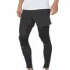 2XU Recovery Flex Compression Leg Sleeves - 2023 1 2XU Recovery Flex Compression Leg Sleeves - 2023 -Women's sports Sales UA4225b 63439.1533237073