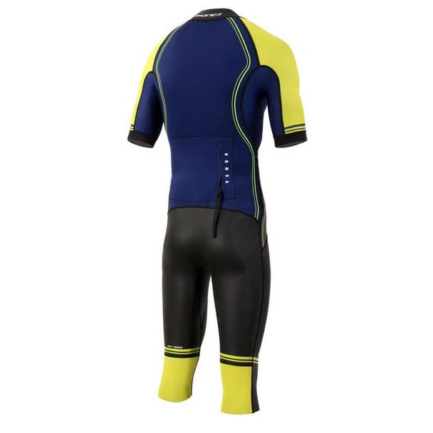 Zone3 Women's Versa SwimRun Wetsuit - 2020 4 Zone3 Women's Versa SwimRun Wetsuit - 2020 - Image 2