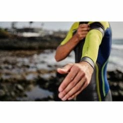 Zone3 Women's Versa SwimRun Wetsuit - 2020 9 Zone3 Women's Versa SwimRun Wetsuit - 2020 -Women's sports Sales Versa SwimRun 11 preview 34823.1525881673