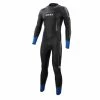 REPAIRED: Zone3 Men's Vision Wetsuit - 2020 - Size Large 2 REPAIRED: Zone3 Men's Vision Wetsuit - 2020 - Size Large -Women's sports Sales Vision Mens Front preview 92201.1515178211.1280.1280 54129.1565892298