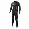 REPAIRED: Zone3 Men's Vision Wetsuit - 2020 - Size M/L 1 REPAIRED: Zone3 Men's Vision Wetsuit - 2020 - Size M/L -Women's sports Sales Vision Mens Front preview 92201.1515178211.1280.1280 77047.1634145244