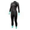 Zone3 Women's Vision Wetsuit - 2020 1 Zone3 Women's Vision Wetsuit - 2020 -Women's sports Sales Vision Womens Front preview 76367.1515430088