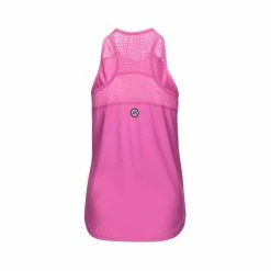 Zoot Women's Chill Out Singlet - 2017 -Women's sports Sales WChillOutSinglet Z1704005 Fus back 73099.1484250063