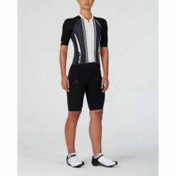 2XU Women's Project X Tri Suit - 2018