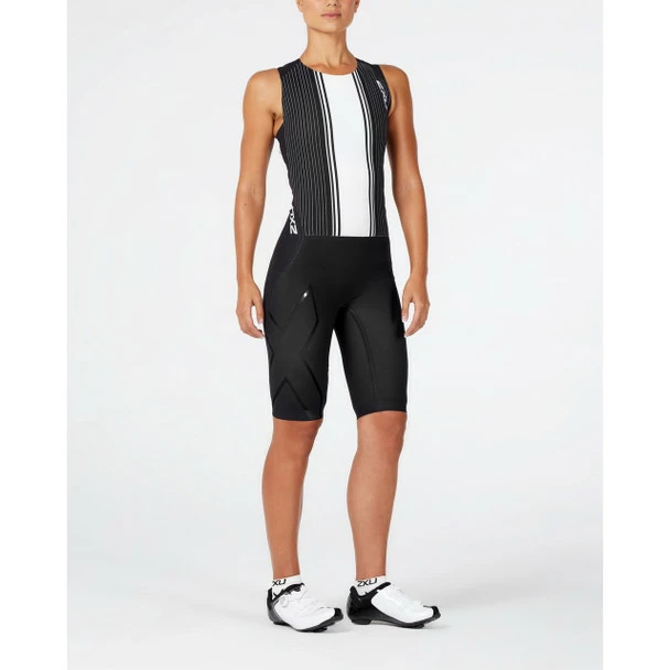 2XU Women's Project X Swim Skin - 2018 3 2XU Women's Project X Swim Skin - 2018