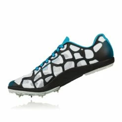 HOKA Women's Rocket LD Track Spike - 2020 9 HOKA Women's Rocket LD Track Spike - 2020 -Women's sports Sales W RocketLD WCY 4 37576.1480628219.1280.1280 32063.1514472072