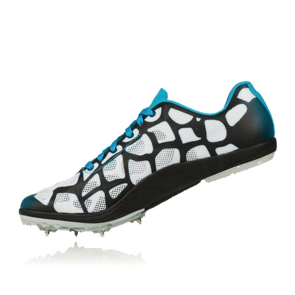 HOKA Women's Rocket LD Track Spike - 2020 5 HOKA Women's Rocket LD Track Spike - 2020 - Image 3