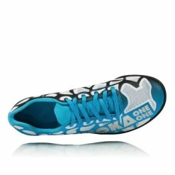 HOKA Women's Rocket LD Track Spike - 2020 10 HOKA Women's Rocket LD Track Spike - 2020 -Women's sports Sales W RocketLD WCY 5 67478.1480628225.1280.1280 80044.1514472121