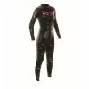 Zoot Women's Wikiwiki Wetsuit - 2017 1 Zoot Women's Wikiwiki Wetsuit - 2017 -Women's sports Sales W Wikiwiki front Z1707001 02094.1484075485.1280.1280 12014.1513708844