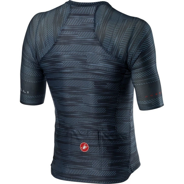 Castelli Men's Climber's 3.0 SL Bike Jersey - 2021 4 Castelli Men's Climber's 3.0 SL Bike Jersey - 2021 - Image 2
