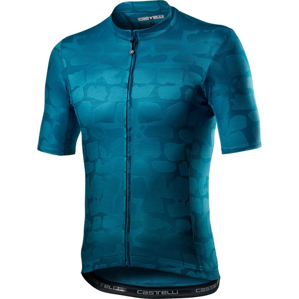 Castelli Men's Pave Bike Jersey - 2021 3 Castelli Men's Pave Bike Jersey - 2021