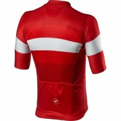 Castelli Men's Lamitica Bike Jersey - 2021 7 Castelli Men's Lamitica Bike Jersey - 2021 -Women's sports Sales a4521072 b 023back 58132.1612466937