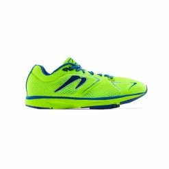Newton Men's Distance 11 Shoe - 2022
