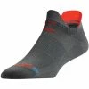 Drymax Triathlete Double Tab Sock - 2023 1 Drymax Triathlete Double Tab Sock - 2023 -Women's sports Sales anthracite 14522.1619446425