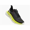 HOKA Men's Clifton Edge Shoe - 2022 1 HOKA Men's Clifton Edge Shoe - 2022 -Women's sports Sales anthracite 81113.1594135324