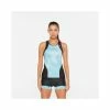 2XU Women's Perform Tri Singlet - 2021 2 2XU Women's Perform Tri Singlet - 2021 -Women's sports Sales aqua 09220.1663781311