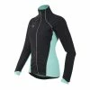 Pearl Izumi Women's Pursuit Softshell Jacket - 2017 1 Pearl Izumi Women's Pursuit Softshell Jacket - 2017 -Women's sports Sales aquamint 32431.1620152138