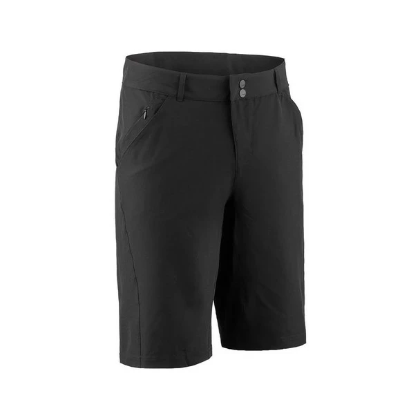 Sugoi Men's ARD All Road Bike Shorts - 2023 3 Sugoi Men's ARD All Road Bike Shorts - 2023