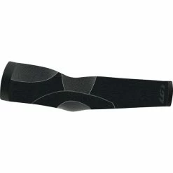 Louis Garneau Matrix 2.0 Arm Warmers - 2023