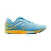 Newton Women's Kismet 8 Stability Shoe - 2023 2 Newton Women's Kismet 8 Stability Shoe - 2023 -Women's sports Sales artic 23934.1657895673