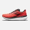 361 Men's Spire 5 Shoe - 2023 -Women's sports Sales artisanalred 17351.1668538978
