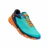 HOKA Men's Zinal Trail Shoe - 2023 -Women's sports Sales atlantis 88115.1623181766