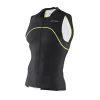 Orca Men's 226 Triathlon Tank 2 Orca Men's 226 Triathlon Tank -Women's sports Sales avd103a 00034.1421337181.1280.1280 99317.1513185624