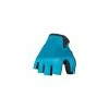 Sugoi Classic Bike Gloves - 2023 1 Sugoi Classic Bike Gloves - 2023 -Women's sports Sales azure 56146.1615407075