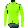 Castelli Men's Perfetto RoS Long Sleeve Jacket - 2022 -Women's sports Sales b19500 032 97894.1565893138