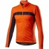 Castelli Men's Mortirolo VI Jacket - 2022 1 Castelli Men's Mortirolo VI Jacket - 2022 -Women's sports Sales b20506 034 72144.1598366445
