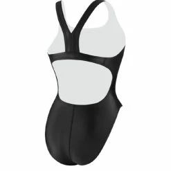 Speedo Women's Pro LT Super Pro Swimsuit - 2023 7 Speedo Women's Pro LT Super Pro Swimsuit - 2023 -Women's sports Sales back 1 34 94597.1421387187.1280.1280 76601.1490130406.1280.1280 33752.1614615259