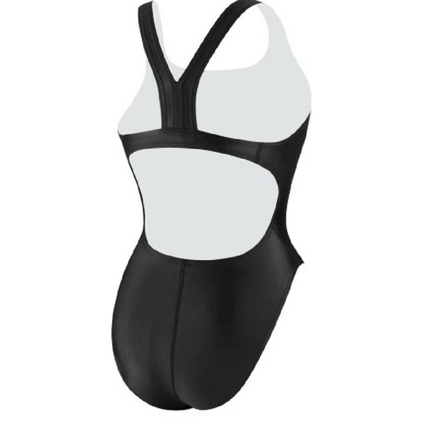 Speedo Women's Pro LT Super Pro Swimsuit - 2023 5 Speedo Women's Pro LT Super Pro Swimsuit - 2023 - Image 3