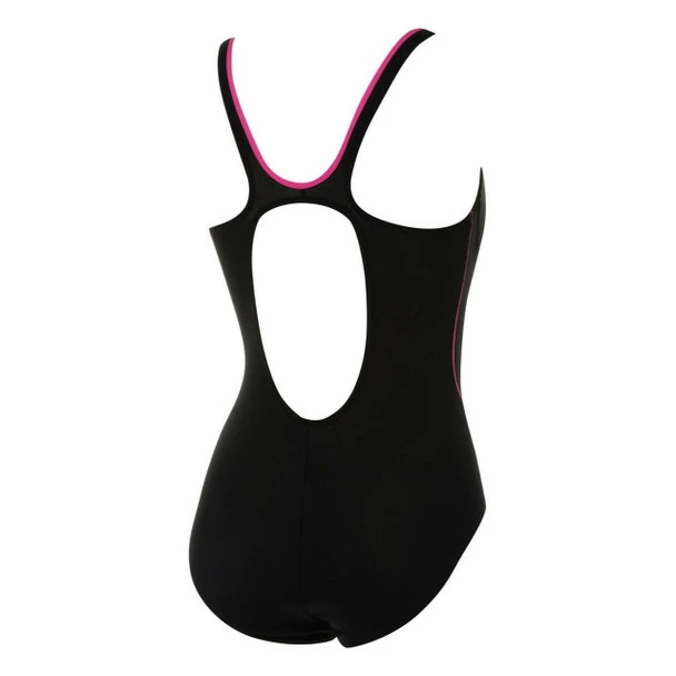 Aqua Sphere Women's Gayle Swimsuit 4 Aqua Sphere Women's Gayle Swimsuit - Image 2