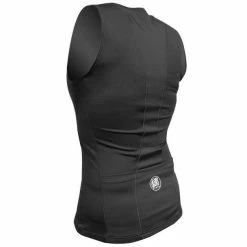 DeSoto Women's Carrera Tri Jersey - 2016 -Women's sports Sales back 2 39 85987.1421400965.1280.1280 33043.1513116709