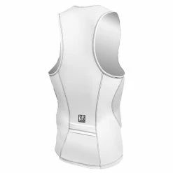 DeSoto Men's Carrera Tri Top - 2015 -Women's sports Sales back 60 19320.1421367429.1280.1280 19631.1513102244