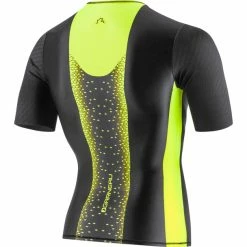 Louis Garneau Men's Course M-2 Tri Jersey - 2016 7 Louis Garneau Men's Course M-2 Tri Jersey - 2016 -Women's sports Sales back 01020.1450464686