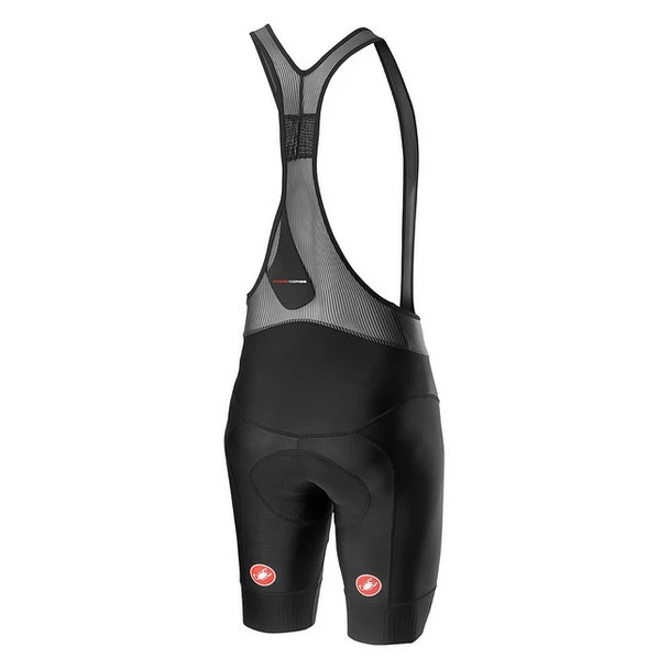 Castelli Men's Free Protect Race Bibshort - 2021 4 Castelli Men's Free Protect Race Bibshort - 2021 - Image 2