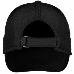Orca Casual Running Cap - 2023 -Women's sports Sales back 02978.1643130172
