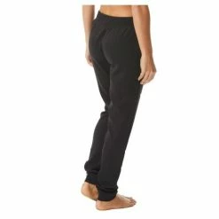 TYR Women's Team Jogger - 2023 5 TYR Women's Team Jogger - 2023 -Women's sports Sales back 03236.1568382808