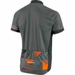 Louis Garneau Men's Limited Edition Cycling Jersey - 2016 7 Louis Garneau Men's Limited Edition Cycling Jersey - 2016 -Women's sports Sales back 04142.1450808928