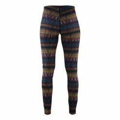 Craft Women's Mix and Match Baselayer Pant - 2018 7 Craft Women's Mix and Match Baselayer Pant - 2018 -Women's sports Sales back 05845.1504808979 36920.1513979215