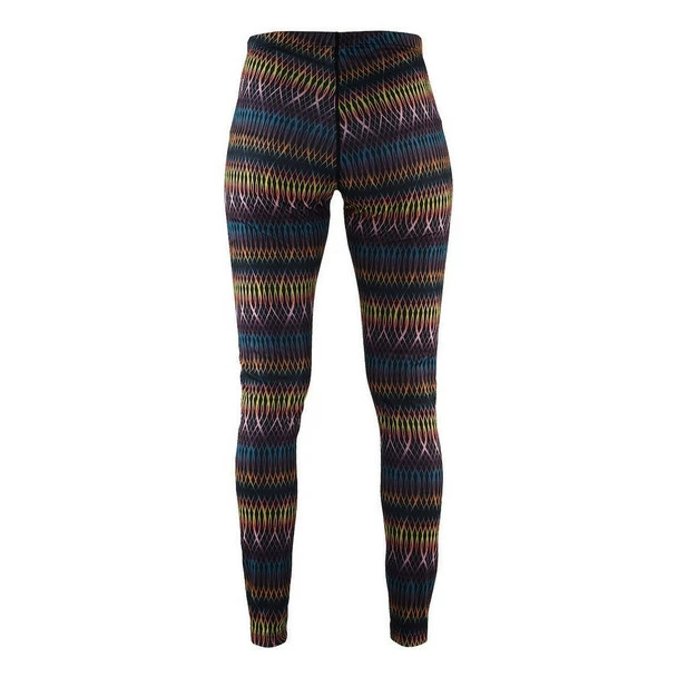 Craft Women's Mix and Match Baselayer Pant - 2018 5 Craft Women's Mix and Match Baselayer Pant - 2018 - Image 3