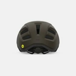Giro Fixture Mips II Helmet - 2023 7 Giro Fixture Mips II Helmet - 2023 -Women's sports Sales back 06095.1670607278