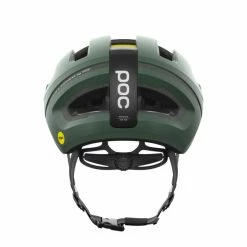 POC Omne Air MIPS Cycling Helmet - 2023 7 POC Omne Air MIPS Cycling Helmet - 2023 -Women's sports Sales back 06497.1648230363