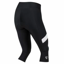 Pearl Izumi Women's Escape Sugar 3-Quarter Cycling Tight - 2020 -Women's sports Sales back 08881.1514385997