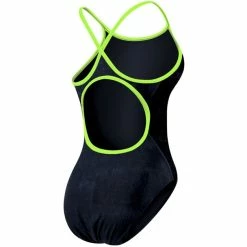 TYR Women's Sandblasted Diamondfit Swimsuit - 2021 7 TYR Women's Sandblasted Diamondfit Swimsuit - 2021 -Women's sports Sales back 09037.1515004968