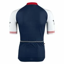 Louis Garneau Men's Premium Bike Jersey - 2022 -Women's sports Sales back 09420.1645558952